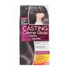 48ml Loréal Paris Casting Creme Gloss, 316 Plum, Hair Color