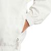 New Nike Jackets Men's White DQ5200-030
