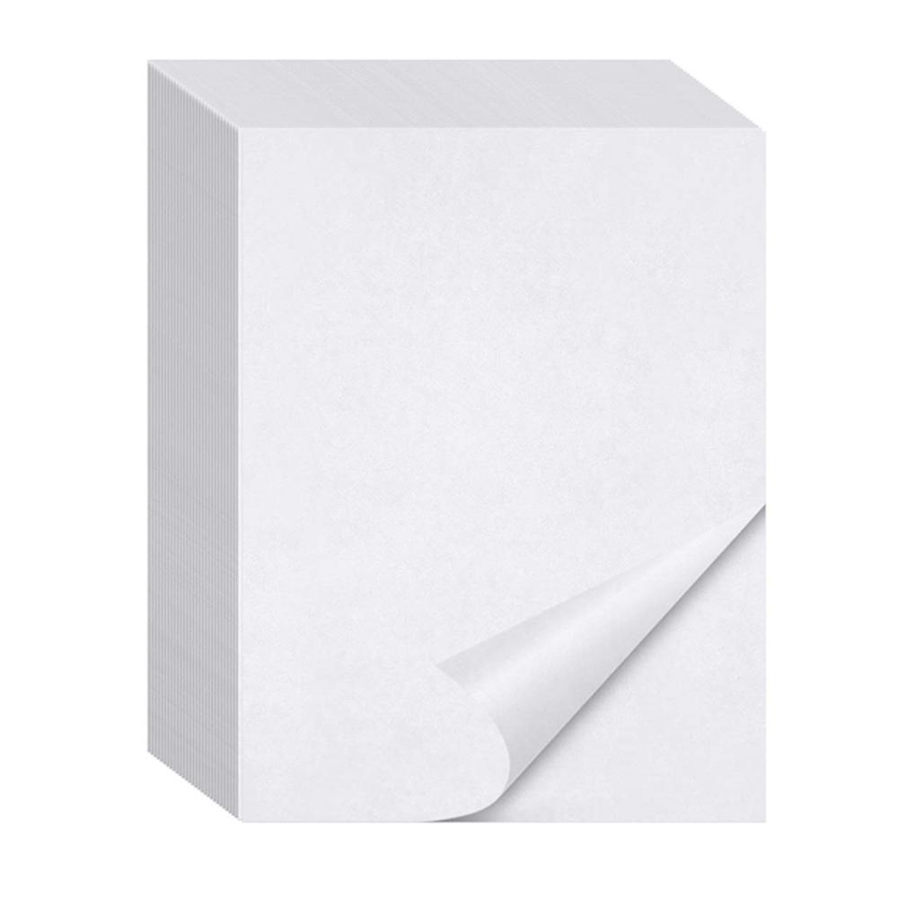 10/20/50 st Diamantmålning Släpppapper Non-stick Målningsskydd 5D DIY Diamantmålning Ersättningstillbehör