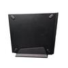 KylinSec KYT-E124WJY Cloud Terminal (CN Version)
