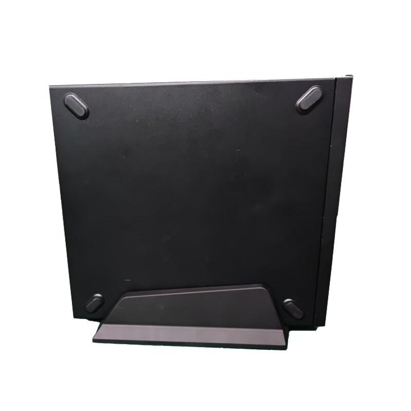 KylinSec KYT-E124WJY Cloud Terminal (CN Version)