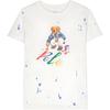 Tops – Camisetas