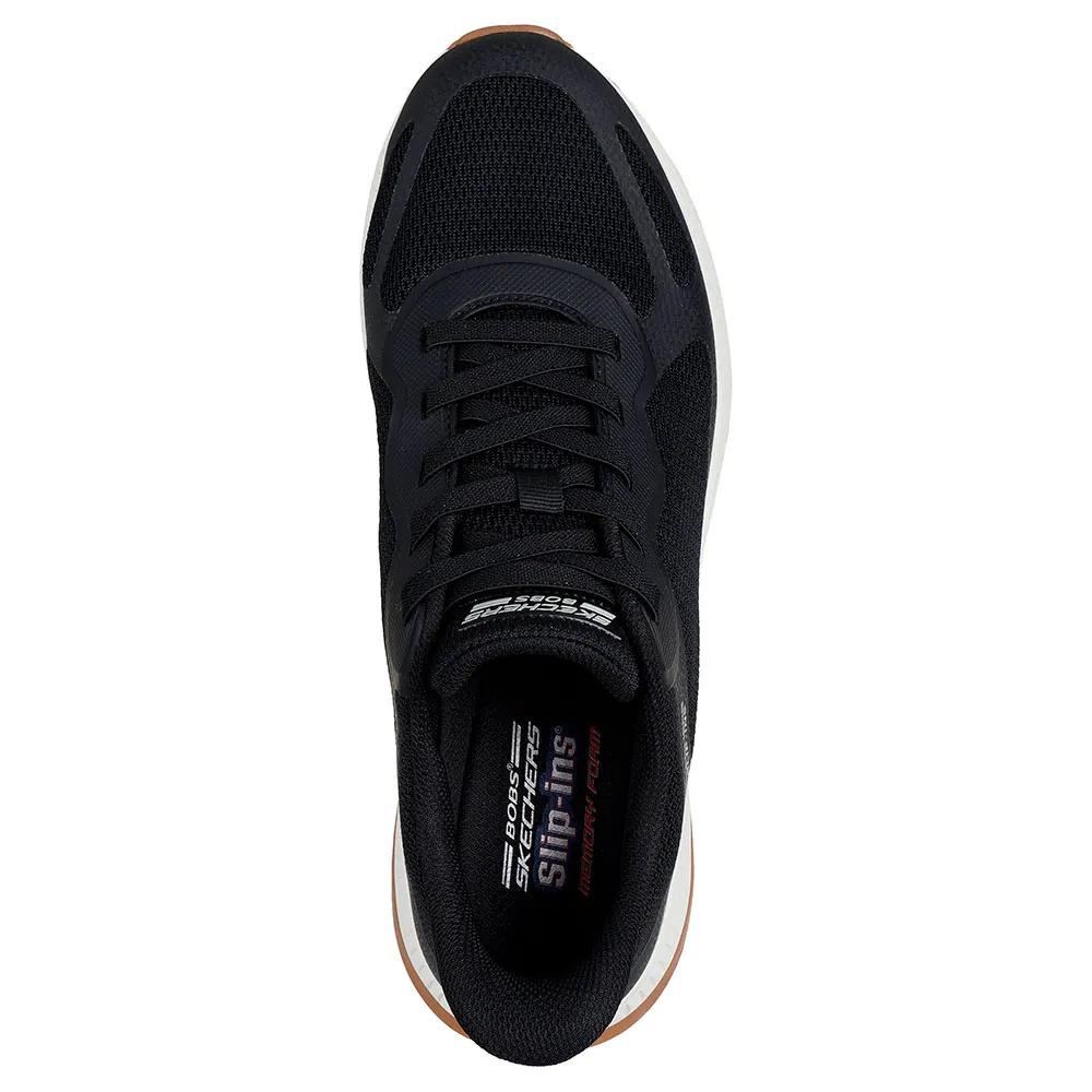 Skechers Sneakers Bobs Squad 4