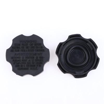 58531-2B500 Bremsflüssigkeitsbehälterdeckel 5853107000 Auto Öltankdeckel Auto Ersatzteile Für Fahrzeugwartung
