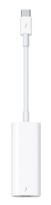 Thunderbolt 3 (USB-C) To 2-Port Adapter for Apple MYH93ZM/A