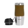Termiczny Kubek Termos Quick Stop Kinghoff Kh-4176