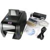 TSC TX610 Industrial Label Printer, 600DPI CN plug (adapter included)