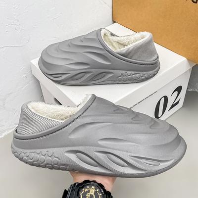 Scarpe unisex – Ciabatte unisex