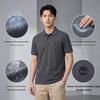 Timberland Casual Commuting Polo Shirt Men tops A6943-W08