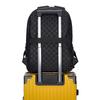 Schoolbag Men's Large Capacity Business Backpack Business Travel Fashion Travel Trend Travel Leisure Backpack Sports Students