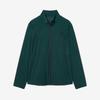 Fila Ultra Cool Tricot Track Jacket Fs2fth2203m
