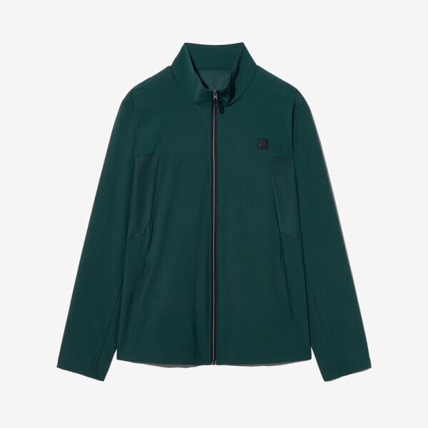 Fila Ultra Cool Tricot Track Jacket Fs2fth2203m