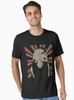 Blondie Art - Blondie Essential T-Shirt