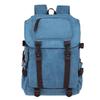 Vintage Canvas Laptop Backpack