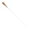 PICKBOY Carbon Graphite Music Baton Tact NC-E