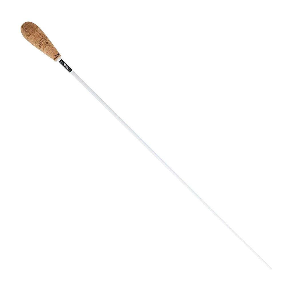 PICKBOY Carbon Graphite Music Baton Tact NC-E