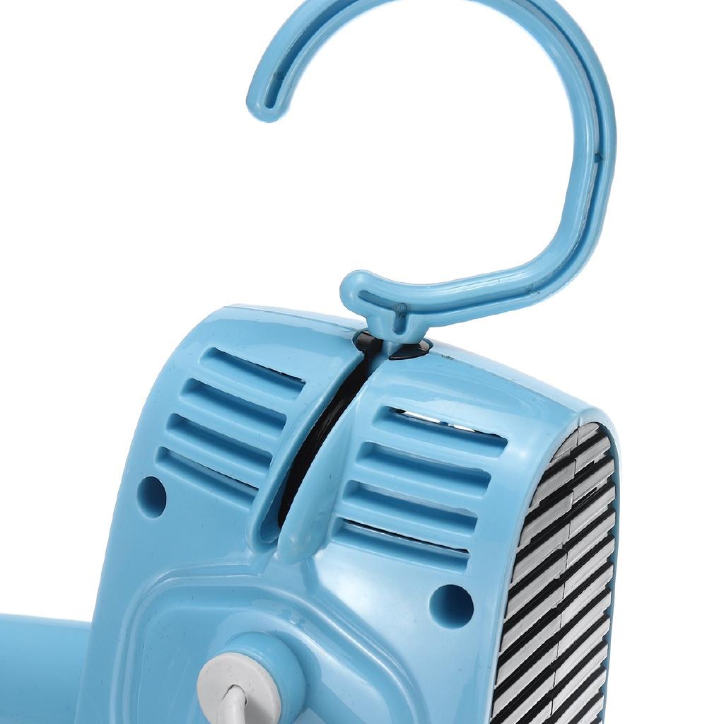 110V-220V Electric Clothes Hanger Portable Drying Cloth Machine Rack Home Indoor Dorms Dryer Shoes Clothes Hot Cold Rack