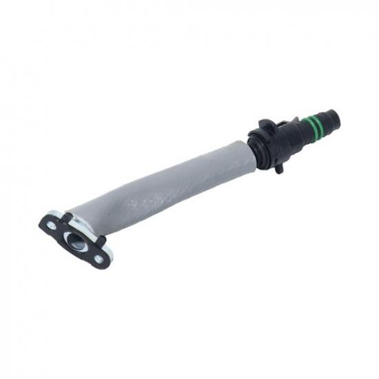 Turbo Charger Coolant Return Hose Line kit for Chevy Buick Cruze 1.4L L4 2011-21