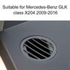 vehicles 2009-2016 Air Vent Grille Air Conditioning Vent Vent Cover Air Conditioning Vent Grille