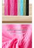 Women's Seamless Sports Set: Shockproof, Sweat-Wicking, Breathable, High-Elasticity Yoga & Fitness Underwear