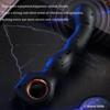 Vibrating Male Prostate Massage Remote Control Anal Plug Butt Plugs for Man Masturbate G-spot Stimulate Gay Anal Sex Toys 18+