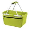 Halfar Plain Shopper Basket