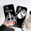CJ65 Horror Tomie Junji Ito Soft Shell Phone Case for Xiaomi Xiaomi Poco M4 M5 M6 M7 X3 X6 X7 F8 Ultra Pro GT NFC