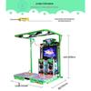 Guoruixinde 47-inch Somatosensory Dance Machine (CN version)