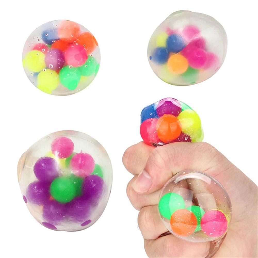 squeeze toys for autism