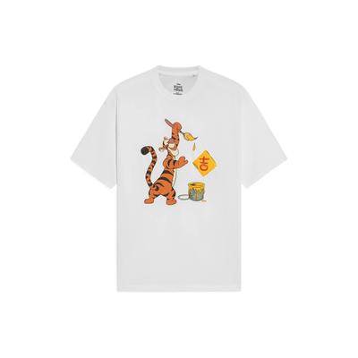 Hauts – T-shirts