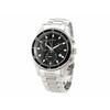 Hamilton Jazzmaster Seaview Men's Watch H37512131