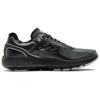 Under Armour Hovr Machina Lt 'Black' 3023689-001