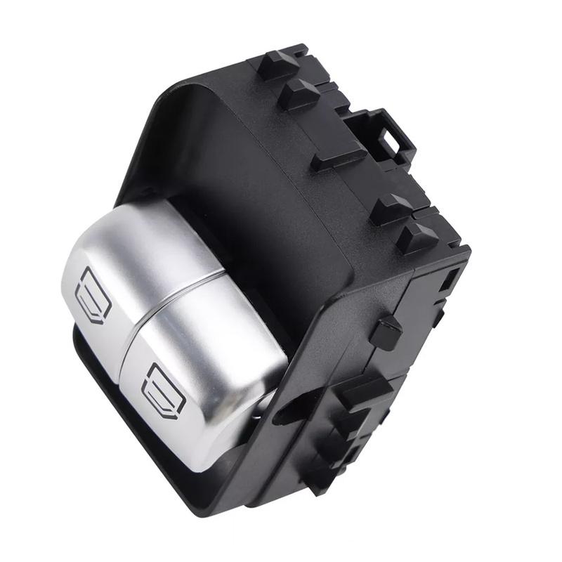 Front Left Electric Power Window Conrtol Switch for Mercedes Benz Vito W447 114 CDI 2.2 4479054103 A4479054103 Car Accessories
