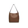 Bag Gino Rossi Gino Rossi C-THANA-KQ031 Brown