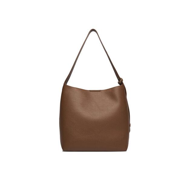 Bag Gino Rossi Gino Rossi C-THANA-KQ031 Brown