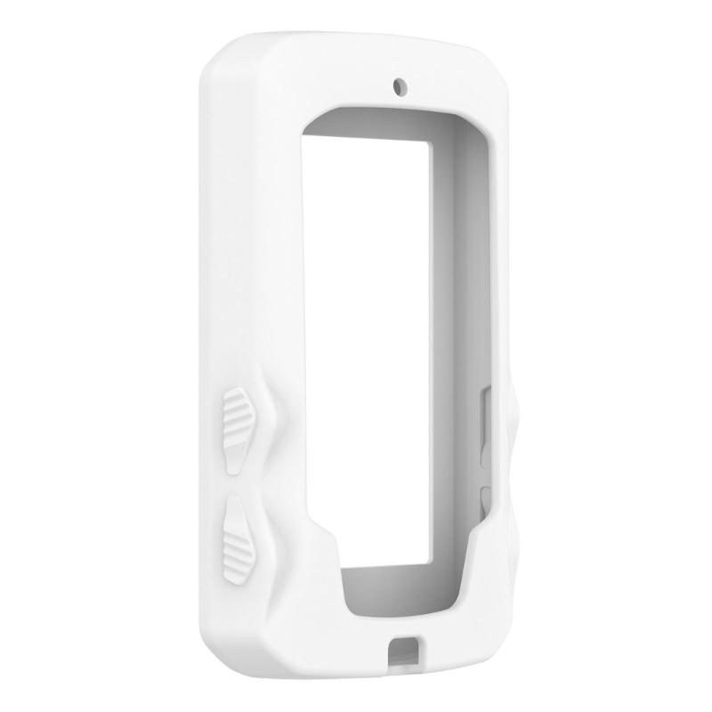 Shockproof Anti-drop GPSBike Protective Case for Bryton Rider750 High Quality BicycleSkin Anti-scratch Protector Sleeve
