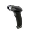 Busicom Antibacterial Long-Range (Sensitive Reading) CCD Barcode Reader, USB Type-C, Black, BC-NL1100U2-B-C