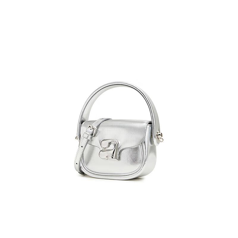 TATA Mini Shoulder Bag F
