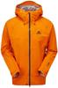 Куртка Mountain Equipment Odyssey Men's Jacket (ME-006658)