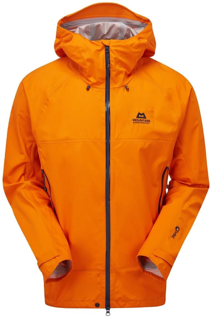 Куртка Mountain Equipment Odyssey Men's Jacket (ME-006658)