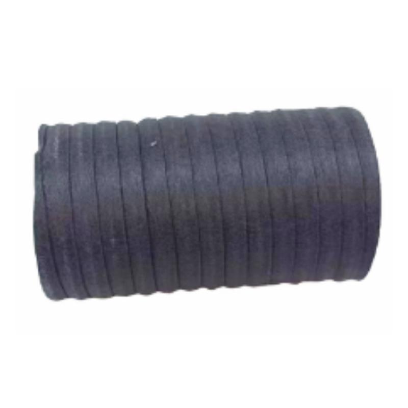 C2Z28985 C2D36202 C2D36204 C2Z1685 Ja gu ar Intake pipe C2Z28985