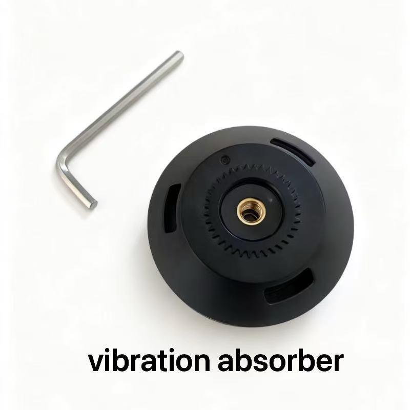 Detachable 360° Rotating Bike & Motorcycle Phone Mount for Easy Navigation