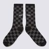 VANS Checkerboard Crew Socks / VN000F0TBA51