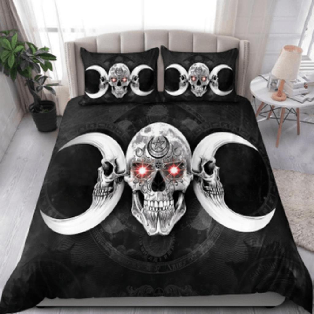 Schildkröten-Paar Unterwasser Braun Benutzerdefinierter Name Bettwäsche-Set Tmarc Tee Bettwäschebezug Anzug Heimtextilien