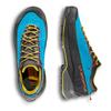 La Sportiva Подходящая обувь TX4 Evo Goretex