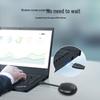 Lenovo ThinkPlus Conference & Collaboration Accessories (CN version)
