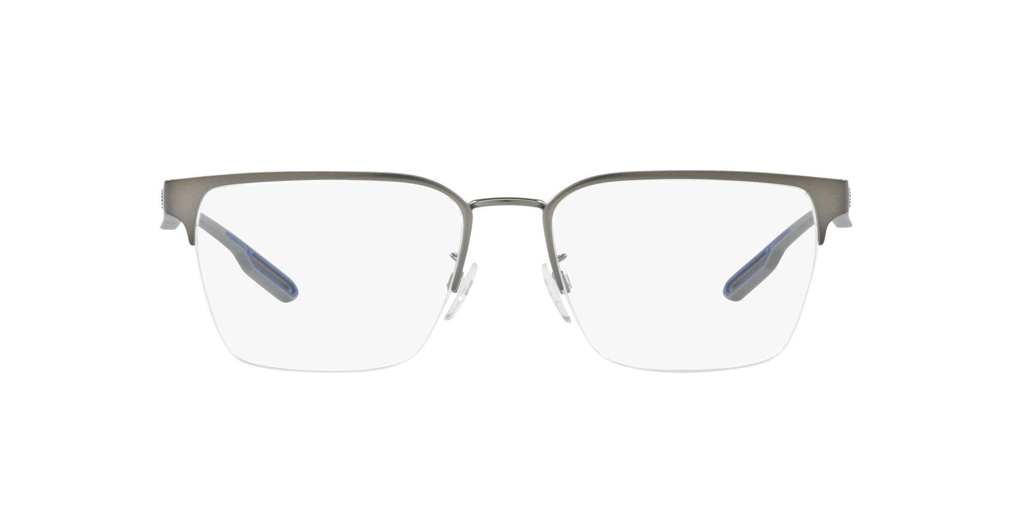 

Мужские очки Emporio Armani EA1137 3003 56