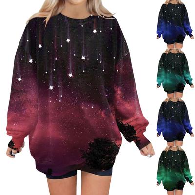 Topy – Mikiny s kapucí i bez