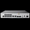 Huawei USG6000 Series Firewall & Threat Protection Licenses