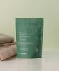 Houttuynia Cordata Cica Quick Calming Pads [Refill Pack] 50 Sheets